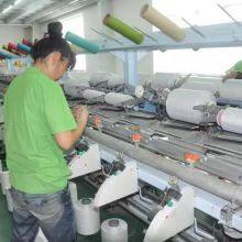 Jiangsu Bai'an Safety Products Co., Ltd company overview - view 2 thumbnail