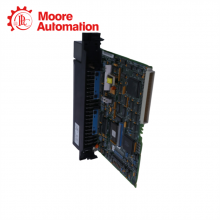 GE IC697ALG321 Analog Input Module IN STOCK thumbnail-5
