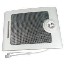 Indoor SIP Protocol Active Wall Mounted Speaker Indoor 15W Speaker PA System Audio Speaker thumbnail-5