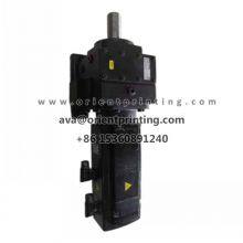 F2.105.3022 Pile Drive Motor 1FK7063-5AH85-1YV5 For Heidelberg CD102 SM102 CX102 Plus Feeder Offest Printing Parts thumbnail-2