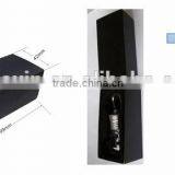 Usb Cable With Led Light Gift 360degrees .0.5w 5v Flip Filament With 8GB Gigabyte thumbnail-6