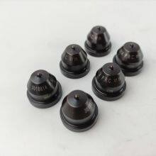 NT855 Diesel Engine Parts Injector Cup 3018814 thumbnail-4