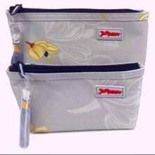 Makeup Bag thumbnail-2