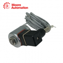 PFEIFFER D-35614 thumbnail-5