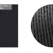 Flowing Stone Series thumbnail-2