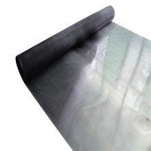 Hot Sale Molybdenum Mesh Bright Surface 0.3-400 Mesh Molybdenum Woven Wire Mesh thumbnail-2