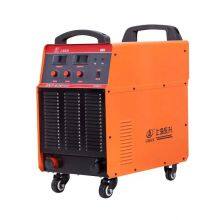 Shanghai Donsun Welding Industrial IGBT MMA/carbon Arc Gouging MMA Hand Welding Manual Welding Machine