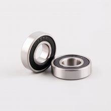 Deep Groove Ball Bearing 6900-2RS thumbnail-3