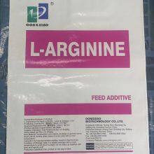 L-arginine thumbnail-1