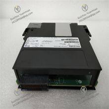 Allen-Bradley 1756-L71 Programmable Automation Controller thumbnail-3