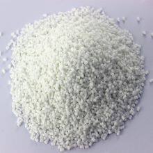 Plus 25% Glass Fiber Reinforced for High Rigidity in China Factory Modified POM