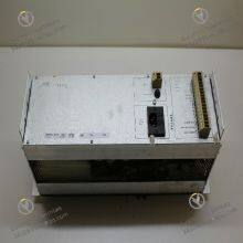 Metso Valmet A413345 Thermocouple Card thumbnail-2