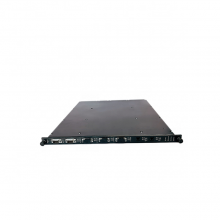 TRICON 4352B Tricon Communication Module