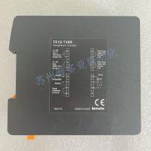 TR1D-T4RR TR1D-T4CC AUTONICS Slim Single Display PID Temperature Controllers thumbnail-4