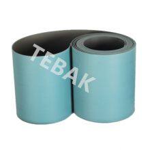 CNC Blue Turcit B Slydwa Replacement Thickness 0.5/0.8/1.0/1.2/1.6/2.0/2.5/3.2 MM Width 100/200/300MM Guideway Slideway Machine thumbnail-2