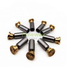 Hydraulic Pump Replacements Parts P2 Series Piston Pump Repair Kits for Parker P2-145 Piston Pump Spare Parts Rotary Group Kits thumbnail-6