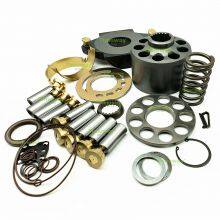 A10VSO Pump Parts A10VSO10 A10VSO16 A10VSO18 A10VSO28 A10VSO45 A10VSO63 A10VSO71 Hydraulic Pump Parts Piston Pump Repair Kits thumbnail-2