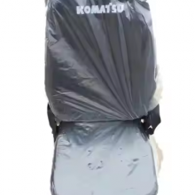 Wholesale of Genuine PC Excavator Seat and Sany Excavator and Spare Parts thumbnail-5