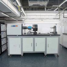 HST-BF1000E M10-M20 Bolt Friction Coefficient Tester Bolt Testing Equipment thumbnail-3