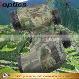 2015 New Arrival Telescope Travel 7x50 Binoculars With High Quality