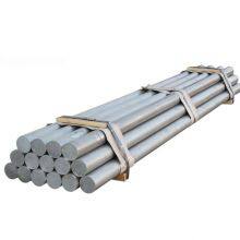 Decorate 6061-T6 6063 6082 Manufacturer Aluminum Rod Bar Wholesale thumbnail-2