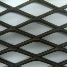 3/4#9 Expanded Metal Mesh Best Seller thumbnail-2