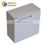 100% Original!!! Konica Minolta 256 Printhead KM256LN(42pl)/KM256MN(14pl)For Allwin/JHF Printer thumbnail-2