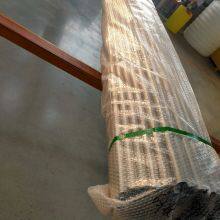 Food-Safe 316L Seamless Tube GB/T 14976 BA Bright Annealed 1.5