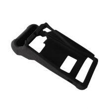 POS Machine Cover Silicone Protective Case For Ingenico Axium DX8000 thumbnail-1