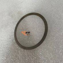 Original ZF 0730001595 WASHER For Wheel Loader Spare Parts. thumbnail-2