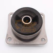 YNF Excavator Engine Parts Rubber Mount R60-7 Excavator Engine Mounting Engine Cushion thumbnail-3