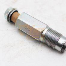Factory Direct Sales Excavator Spare Parts Fuel Pressure Limiter Assy ND095420-0140 thumbnail-2