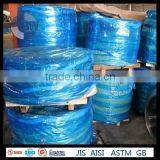 Grade Stainless Steel 430 Strip cr thumbnail-6