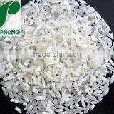 VIETNAMESE LONG GRAIN WHITE RICE 15% BROKENS
