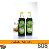 Taiwan Herbal Beverage Echeveria Glauca Honey Juice