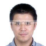 ZHENG HU