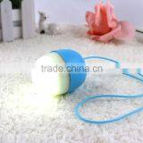 2015 New Design Portable Mobile Mini Speaker , Mini Bluetooth Speaker thumbnail-3