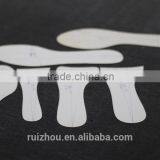 Advanced and Scientific Digital Paper Pattern Cutting Machine thumbnail-2