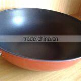 COOKWARE WATER BASE COATING/PTFE COATING thumbnail-6