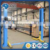 Cheap Popular Two Layer Parking thumbnail-1