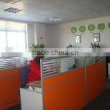 Ningbo Hanyu Electronics Co., Ltd. company overview - view 3 thumbnail