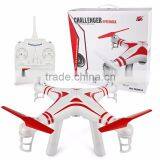 Aerial Photography Drone W608-8 Quad Copter Drone With Camera thumbnail-5