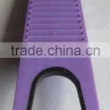 Plastic Boot Jack thumbnail-1