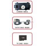 HC01 Helicopter Camera Parts H07, H07L, H07N, H07NL thumbnail-2