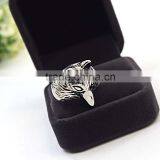 Top Sale Designs for Men Jewellery Stainless Steel Jewelry Men Rings Supplier's Choice thumbnail-4