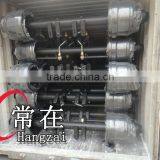 Trailer Axles 10t 13t 14t 15t 16t c thumbnail-1