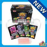 Ghost Smoke Magic Fruit Powder thumbnail-1