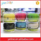 Blutooth Waterproof Speaker Box for Lenovo K3/VIBE K5/P1 thumbnail-3