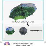 Two Layers Umbrella and Customized New Design Umbrella in 2015