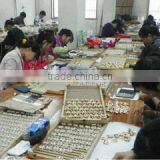 Yiwu Iwedding Jewelry Factory company overview - view 3 thumbnail
